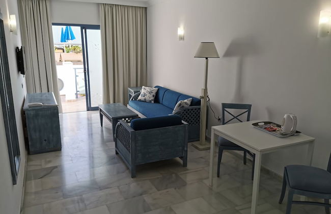 Apartamentos Igramar MorroJable - Adults Only - Foto 25