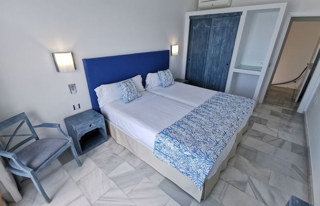 Apartamentos Igramar MorroJable - Adults Only - Foto 7