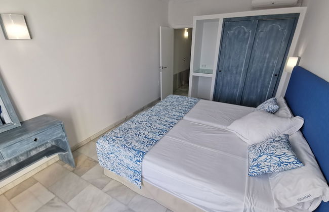 Apartamentos Igramar MorroJable - Adults Only - Foto 6