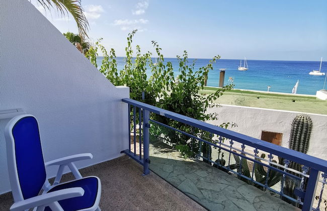 Apartamentos Igramar MorroJable - Adults Only - Foto 64