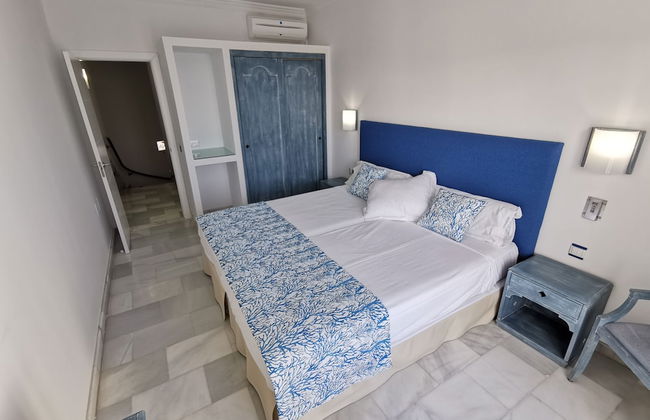 Apartamentos Igramar MorroJable - Adults Only - Foto 5