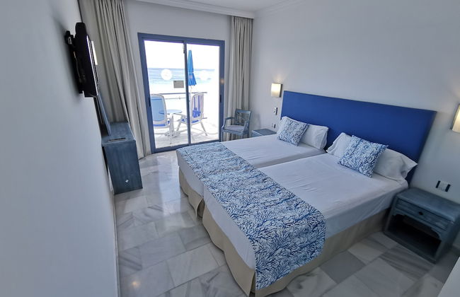 Apartamentos Igramar MorroJable - Adults Only - Foto 8