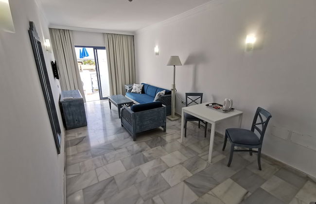 Apartamentos Igramar MorroJable - Adults Only - Foto 51