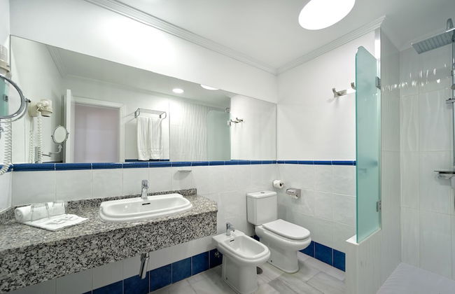 Apartamentos Igramar MorroJable - Adults Only - Foto 40