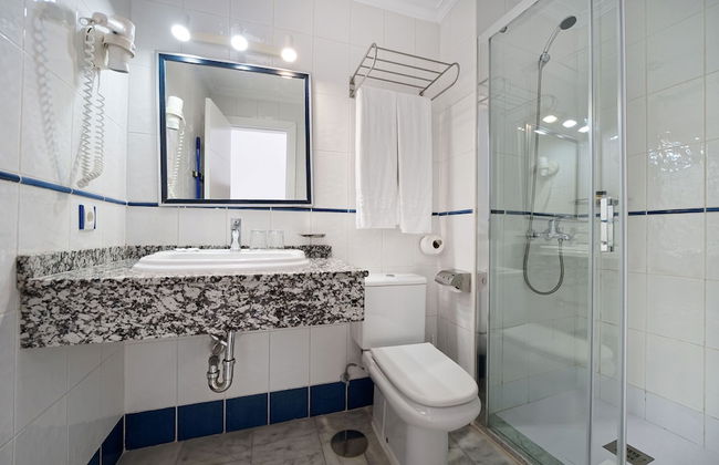 Apartamentos Igramar MorroJable - Adults Only - Foto 39
