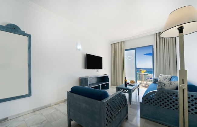 Apartamentos Igramar MorroJable - Adults Only - Foto 33