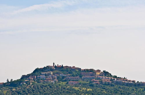 Photo 52 - Agriturismo Boschetto di Montiano