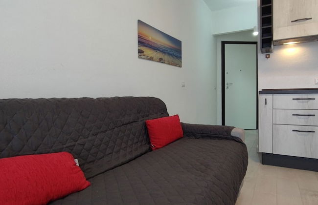 Residence Li Russi - Foto 22