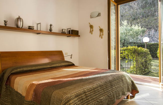Residence Cecina - Photo 3
