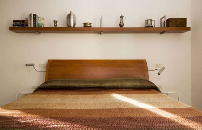 Residence Cecina - Photo 1