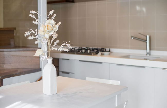 Appealing Apartment in Petrella Guidi With Near Centre - Photo 50