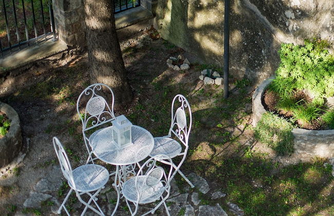 Appealing Apartment in Petrella Guidi With Near Centre - Photo 57