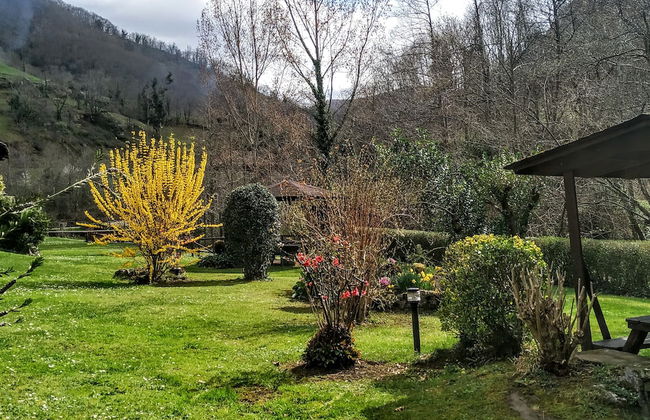 Corrada Torales - Photo 27