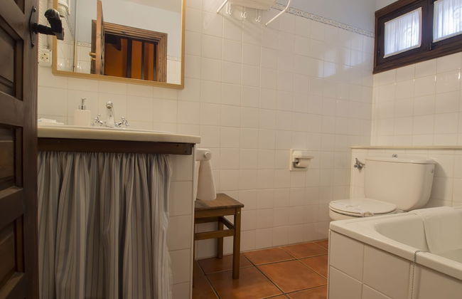 Corrada Torales - Photo 25