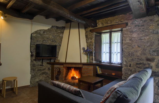Corrada Torales - Photo 17