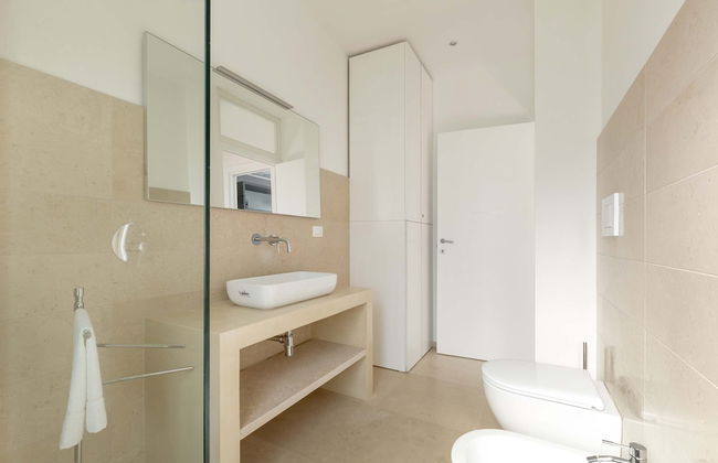 Villa Zena - Photo 21