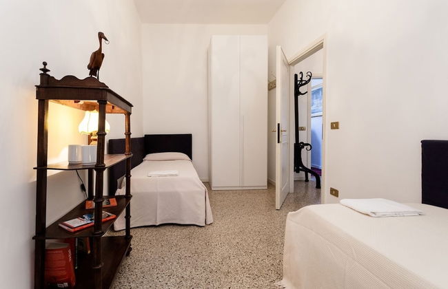 Prince Apartments - Photo 39