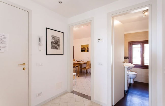 Prince Apartments - Photo 27