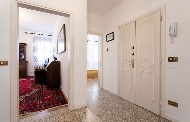 Prince Apartments - Photo 45
