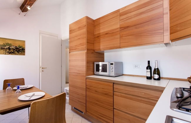 Prince Apartments - Photo 54