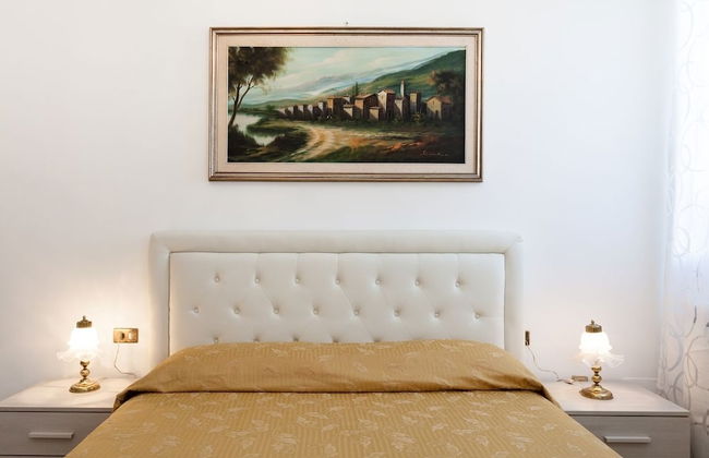 Prince Apartments - Photo 34