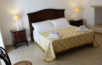 Photo 3 - Casina Bardoscia Relais