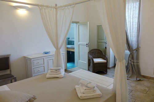 Photo 2 - Casina Bardoscia Relais