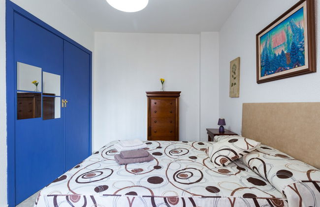 Apartamento Buen Pastor - Foto 5