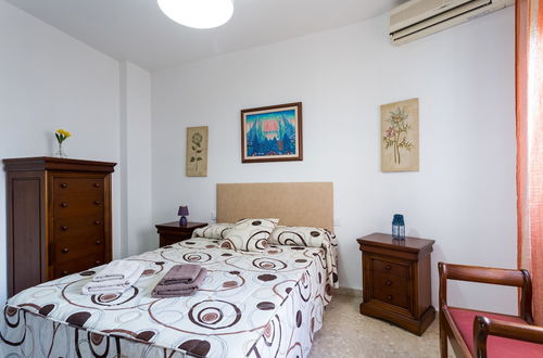 Photo 4 - Apartamento Buen Pastor