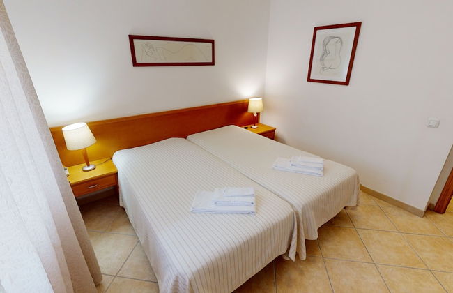 Praia da Lota Resort – Hotel & Apartments - Foto 7
