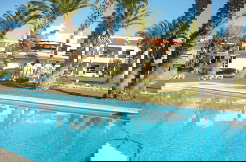 Foto 40 - Praia da Lota Resort – Hotel & Apartments