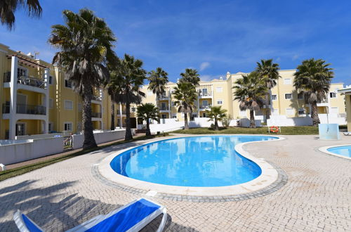 Photo 32 - Praia da Lota Resort - Apartments