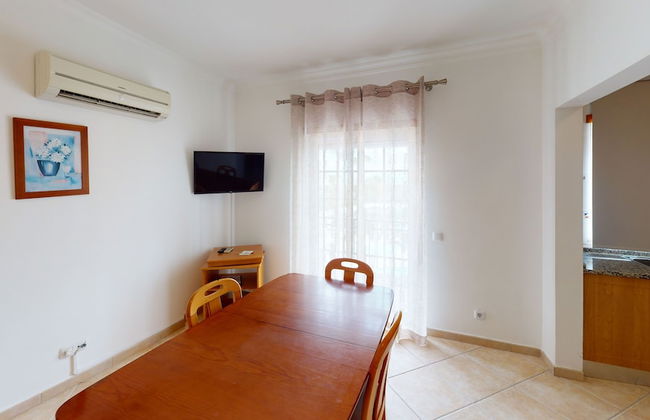 Praia da Lota Resort – Hotel & Apartments - Foto 32