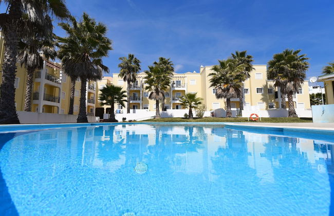 Praia da Lota Resort – Hotel & Apartments - Foto 44