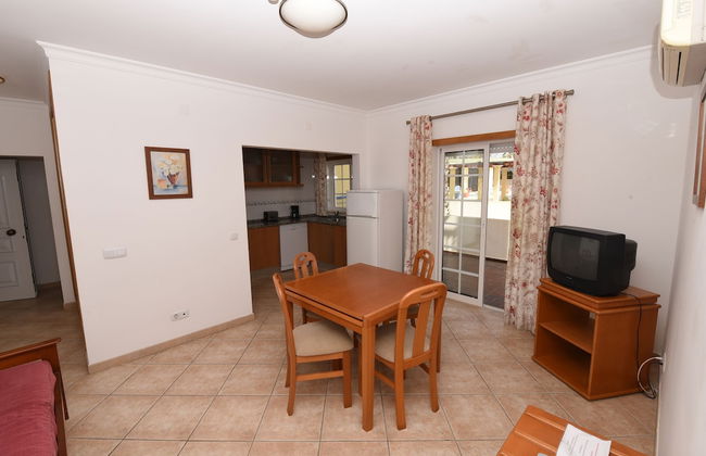 Praia da Lota Resort – Hotel & Apartments - Foto 25