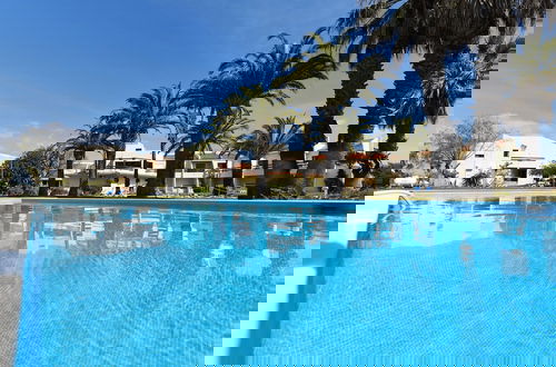 Foto 41 - Praia da Lota Resort – Hotel & Apartments