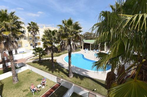 Photo 36 - Praia da Lota Resort - Apartments