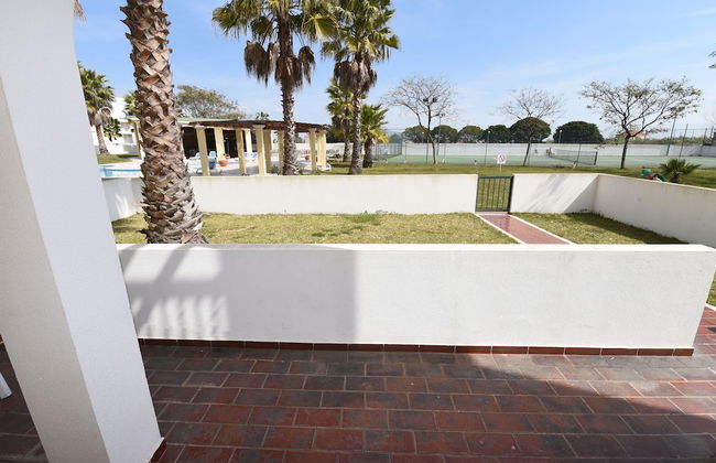 Praia da Lota Resort – Hotel & Apartments - Foto 64