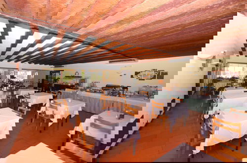 Foto 54 - Praia da Lota Resort – Hotel & Apartments