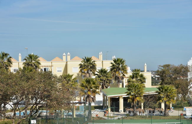 Praia da Lota Resort – Hotel & Apartments - Foto 77