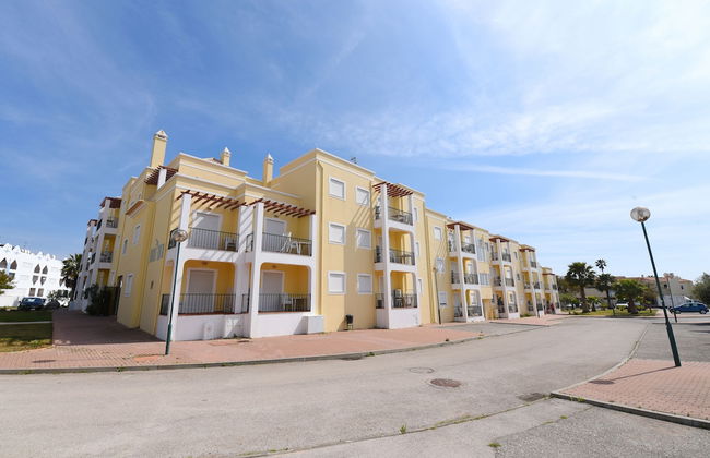 Praia da Lota Resort – Hotel & Apartments - Foto 67