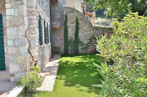 Photo 40 - Villa il Cerro With Lake View