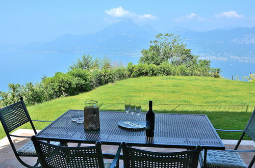 Photo 5 - Villa il Cerro With Lake View