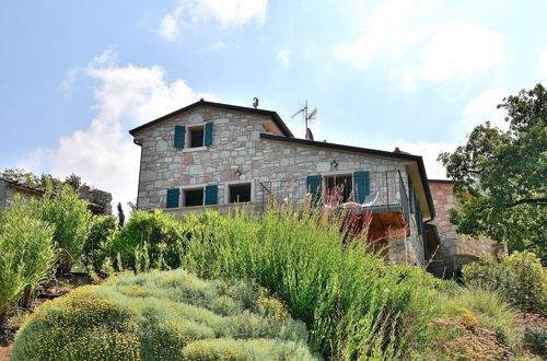 Photo 39 - Villa il Cerro With Lake View