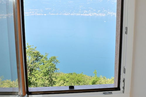 Photo 29 - Villa il Cerro With Lake View