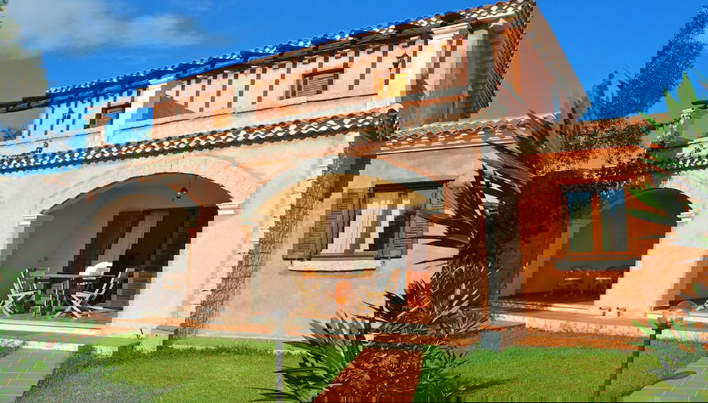 Primary image