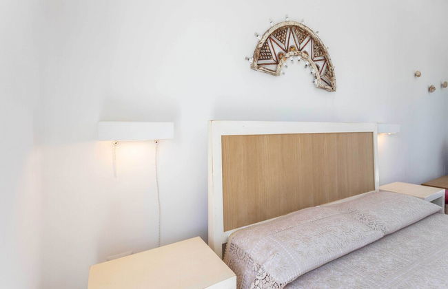 Villa Torre Dell'Alto Mare blocco n.1 - Photo 12