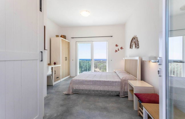 Villa Torre Dell'Alto Mare blocco n.1 - Photo 2
