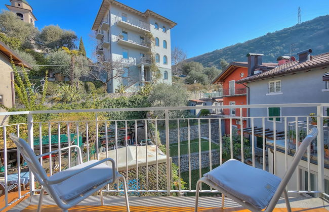 Appartamento Miorelli 1 - Foto 1