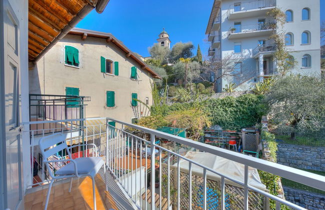 Appartamento Miorelli 1 - Foto 23